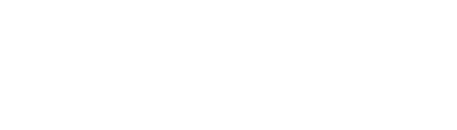 Railing Of The Rockies
